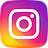 /_next/static/media/instagram.7e17fedd.png