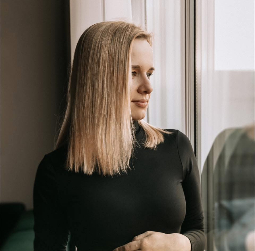 Jonė