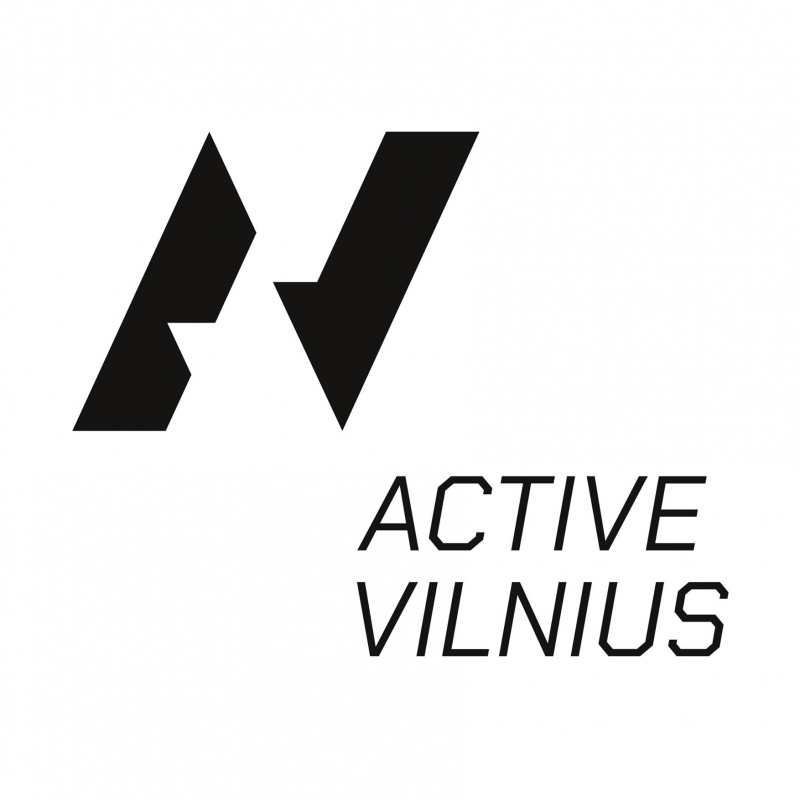 Active Vilnius